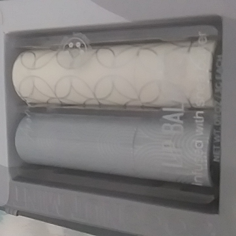 Lip Balm - Picture 4 of 4